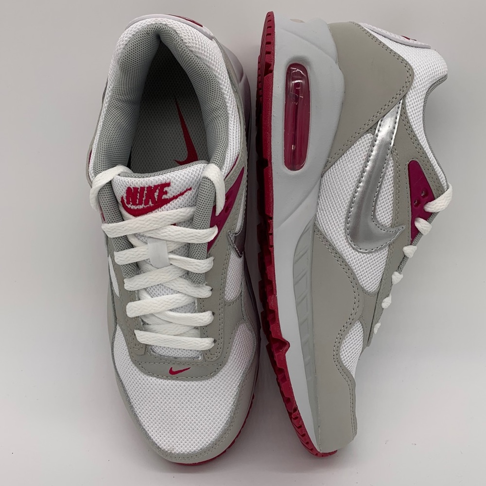 WMNS Nike air Max Correlate - Picture 3 of 9